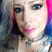 Laura Henning Photo 16