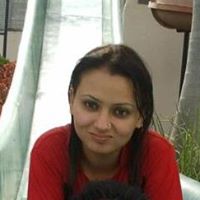 Sandeep Grewal Photo 14
