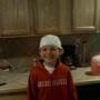 Danny Gipson Photo 20