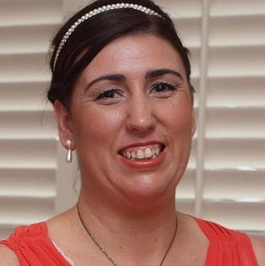 Christy Newell Photo 20