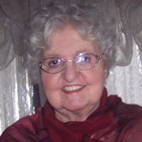 Martha Reynolds Photo 21