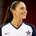 Sue Bird Photo 34