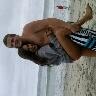 Jeff Gutowski Photo 6