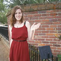 Shelly James Photo 18