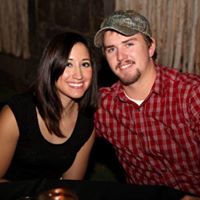 Chad Taylor Photo 25