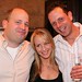 Debbie Cohn Photo 17