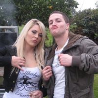 Stephen Lock Photo 37
