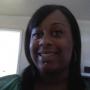 Latonya Robinson Photo 26