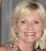 Cynthia Walsh Photo 13