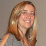 Elizabeth Rasmussen Photo 1