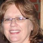 Cindy Gale Photo 8