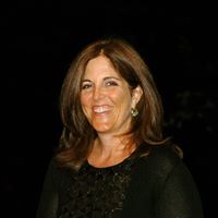 Amy Moss Photo 33