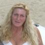 Janet Meyers Photo 28