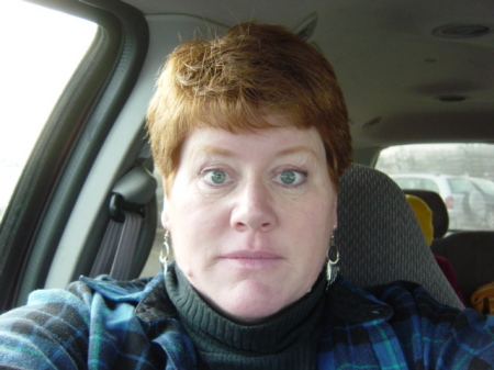 Jane Wiley Photo 15