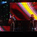Luz Barreto Photo 30