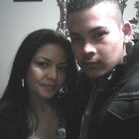 Adan Garcia Photo 36