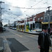 Ron Rowe Photo 9
