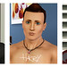 Preston Sims Photo 18