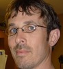 Jason Matthews Photo 33