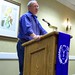 Mark Bowden Photo 38