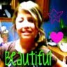 Sarah Hendrickson Photo 13