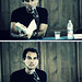 Andrea Decarlo Photo 14