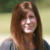 Sheri Jordan Photo 40