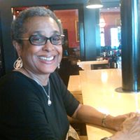 Sandra Abram Photo 26