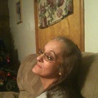 Vickey Murphy Photo 2