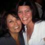 Crystal Phillips Photo 13