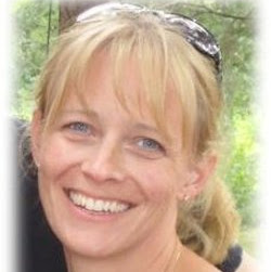 Jill Reed Photo 43