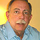 Richard Conner Photo 7