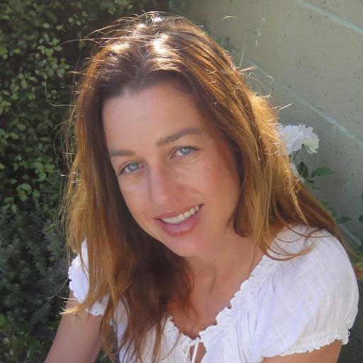 Christine Duffy Photo 11