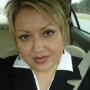Regina Kidd Photo 1