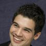 Peter Irwin Photo 41