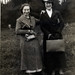 Howard Robertson Photo 42