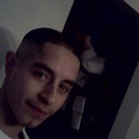 Michael Delao Photo 10