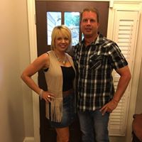 Jennifer Teske Photo 6
