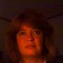 Charlene Rowe Photo 26