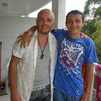Mark Bonner Photo 12