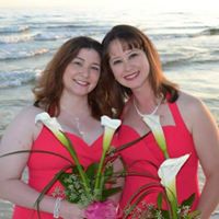 Sherry Browning Photo 11