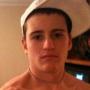 Casey Blanton Photo 19