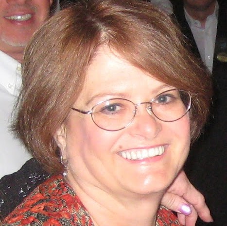 Susan Sharp Photo 17