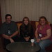 Jeff Lockhart Photo 7