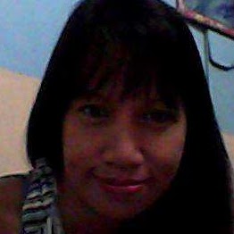 April Moreno Photo 34