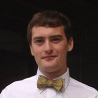 Robert Strausbaugh Photo 4