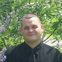 Joe Hall Photo 39