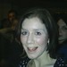 Rachel Atkinson Photo 27