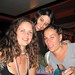 Carla Saunders Photo 32