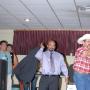 Manuel Camacho Photo 13
